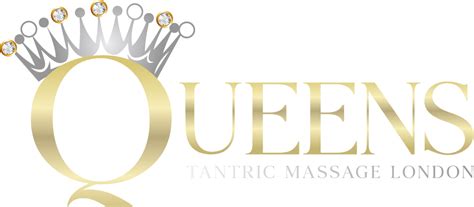 queens tantric massage|Queens Tantric Massage London